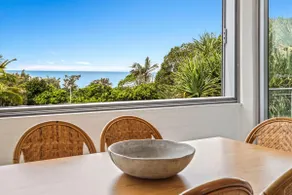 Ocean Vista Apartment, Sunrise Beach - Image 5