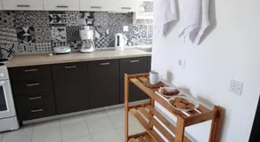 Polychrono Nikos Apartment - Image 2