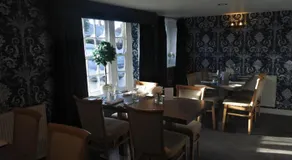 Magpies Restaurant with Rooms - Image 3