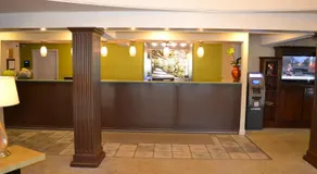 Dayspring Extended Stay - Image 5