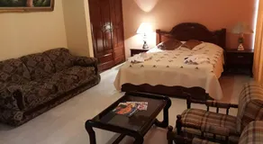 Hotel Viru Viru - Image 2