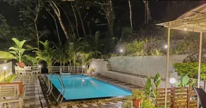Mistywindvalley - Image 2