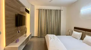 Casa Aura Luxury Home stays - Image 2