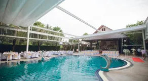 โรงแรมแสงทองรีสอร์ท - Image 4