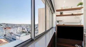 Casa Alameda - Image 3