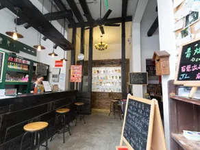Chengdu Jinling Guest House - Image 3