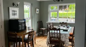 Killala B&B Avondale - Image 3