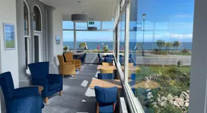 Hydro Hotel - Image 4