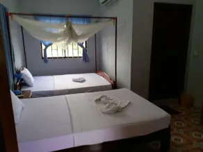 De Battambang , Salee's home - Image 4