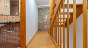 Bettatur Apartament Ripoll - Image 2