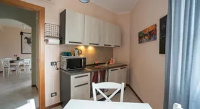 Gerosa Guest House - Image 4