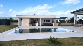 Villa Melara - Image 3