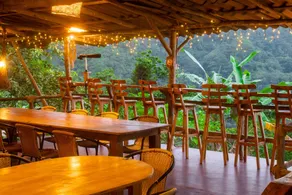 Masaya Casas Viejas - Image 5