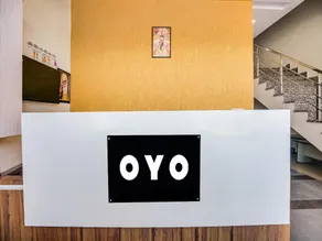 Hotel O Bombay Classic - Image 4