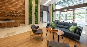 Richbaliz Homestay @ Selayang Residence 280 - Image 3