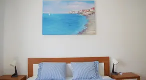 Vila Stella - holiday home with private heated pool - Image 2