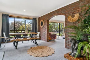 Lumeah Retreat Bruny Island - Image 2