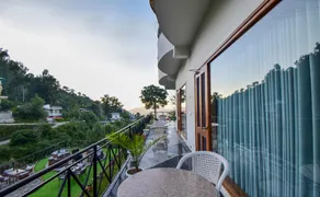 Dreamland  Luxury I 3BHK Villa I Bonfire I Kasauli - Image 2