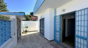 Blu Salento - 7 minutes from the beach - Image 3
