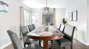 Spacious 3BR/2BA Near LAX and SoFi Stadium - Image 4