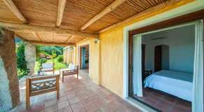 Villa Graniti - Image 2