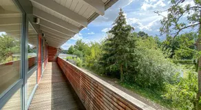 PRIMA Inn Ferienwohnungen Sonnenufer am Ruppiner See - Image 4