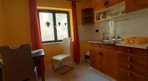 Holiday home in Balatonbereny 34655 - Image 4