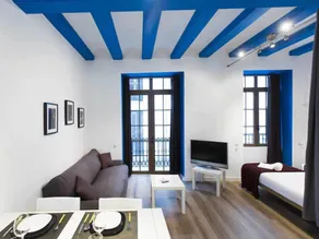 Total Valencia Blue - Image 3