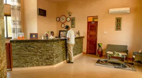 Samanene Hotel - Image 3