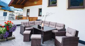 Haus Alpenflora - Image 4