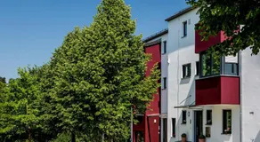 Gästehaus Turmblick - Image 5