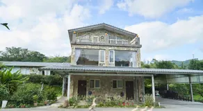 Liang Chen Mei Jin B&B - Image 4