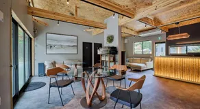 enico MtFuji Resort&Glamping - Image 3
