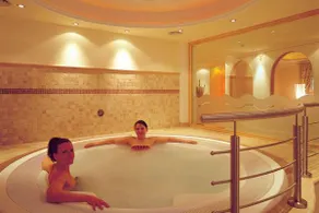 Hotel San Leonardo - Image 3