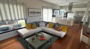 Villa Hoyeta - Image 2