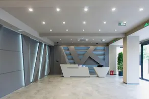 Ding Xiang Xiduo Hotel - Image 3