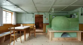 Floras Haus Hostel - Image 5