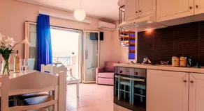 Thea Hotel - Image 5