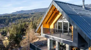 Apartmány Peakula - Image 5