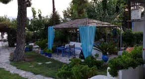 Villa Nantia - Image 3
