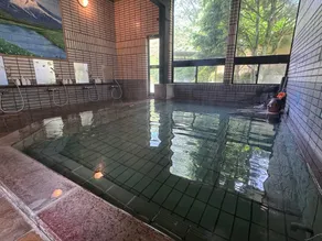 Hataya Onsen Sasa No Yu - Image 5