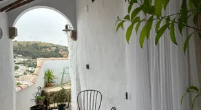 Las casillas de la Villa ALEGRÍAS - Image 4