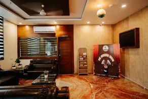 Daksh The Madhuvan Suites Dwarka - Image 3