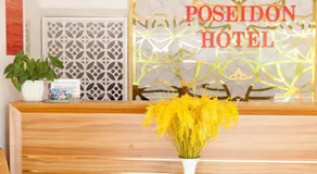 Poseidon hotel - Image 3