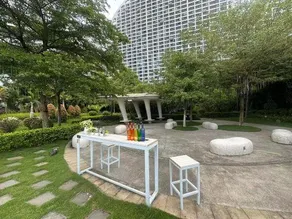Beihai 818 Hotel Apartment (Beibuwan No.1 Branch) - Image 5