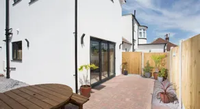 Northwood 2 - Image 4