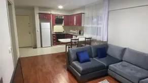 Newly decorated comfortable condo. - Image 3