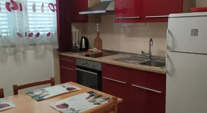 Apartmani Pilić Ljiljana - Image 4