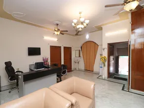 OYO Ann's Cottage - Image 2