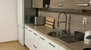 Peaceful living, 4 minutes from the city center - Image 5
